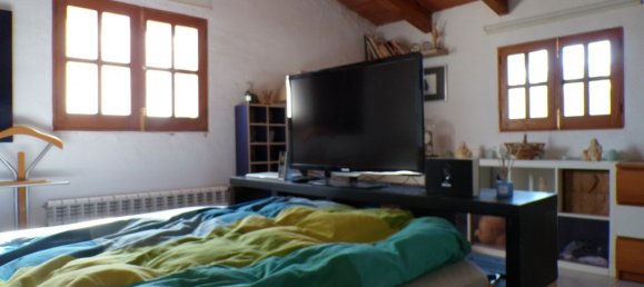 6 bedrooms House in Santanyi, Spain No. 293318 10