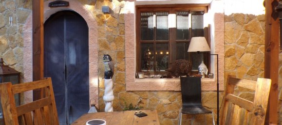 6 bedrooms House in Santanyi, Spain No. 293318 4