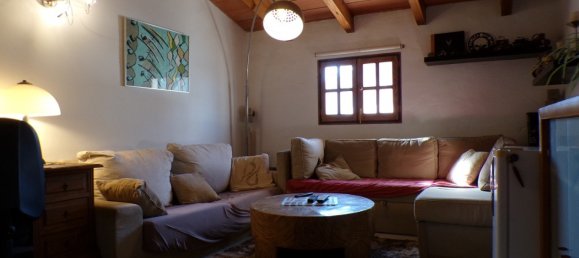 6 bedrooms House in Santanyi, Spain No. 293318 11