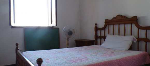 6 bedrooms House in Santanyi, Spain No. 293318 25