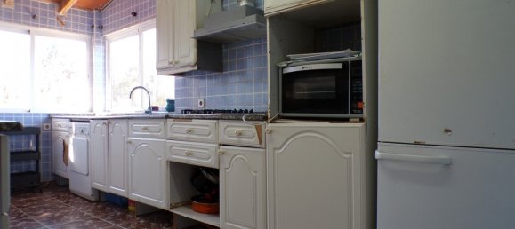 6 bedrooms House in Santanyi, Spain No. 293318 27