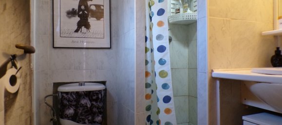 6 bedrooms House in Santanyi, Spain No. 293318 9