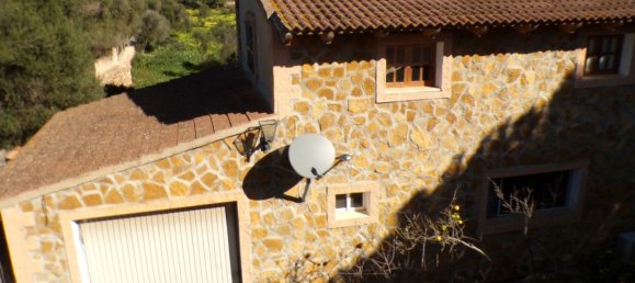 6 bedrooms House in Santanyi, Spain No. 293318 5