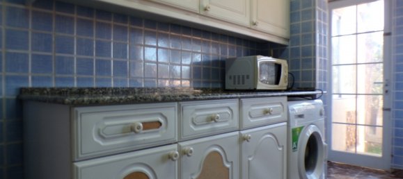 6 bedrooms House in Santanyi, Spain No. 293318 28