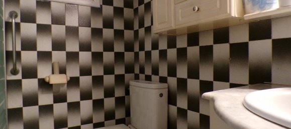 6 bedrooms House in Santanyi, Spain No. 293318 26