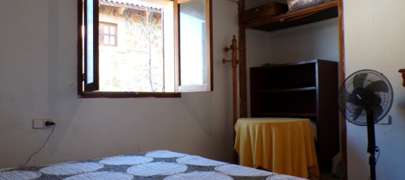 6 bedrooms House in Santanyi, Spain No. 293318 24