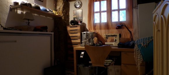 6 bedrooms House in Santanyi, Spain No. 293318 8