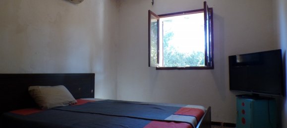 6 bedrooms House in Santanyi, Spain No. 293318 23