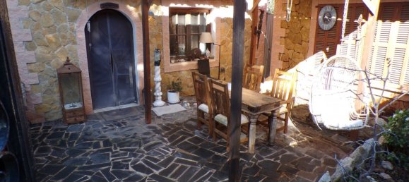 6 bedrooms House in Santanyi, Spain No. 293318 3