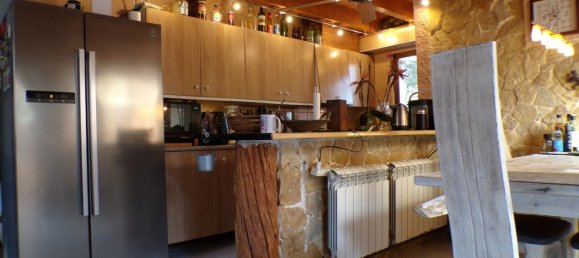 6 bedrooms House in Santanyi, Spain No. 293318 6