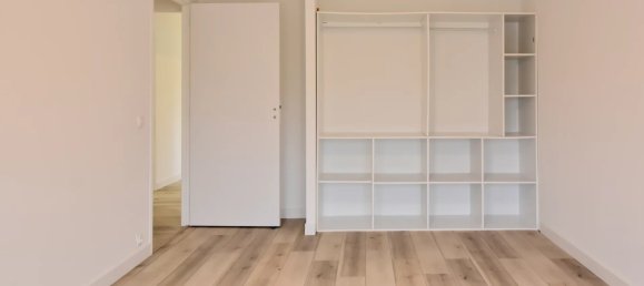 4 غرف نوم شقة في Amneville, France رقم 215181 12