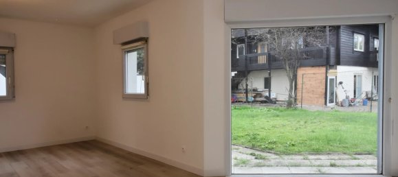 4 غرف نوم شقة في Amneville, France رقم 215181 5