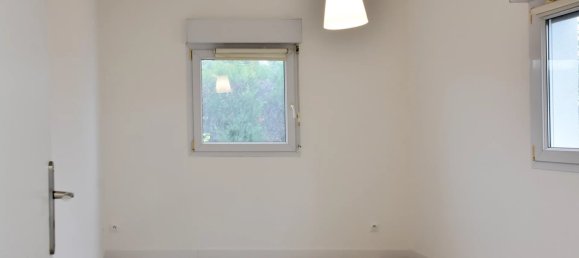 4 غرف نوم شقة في Amneville, France رقم 215181 6