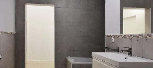 4 غرف نوم شقة في Amneville, France رقم 215181 10