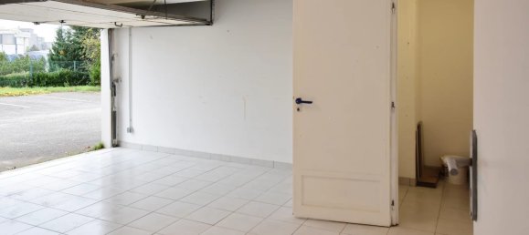 4 غرف نوم شقة في Amneville, France رقم 215181 13