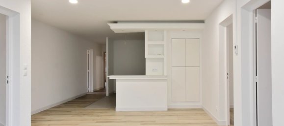 4 غرف نوم شقة في Amneville, France رقم 215181 4