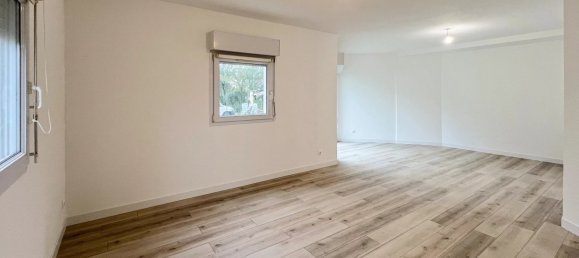 4 غرف نوم شقة في Amneville, France رقم 215181 2