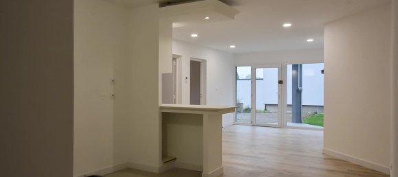 4 غرف نوم شقة في Amneville, France رقم 215181 9