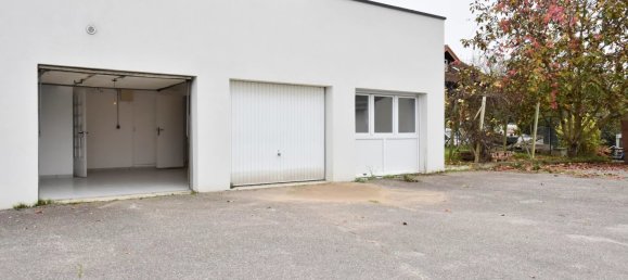 4 غرف نوم شقة في Amneville, France رقم 215181 14