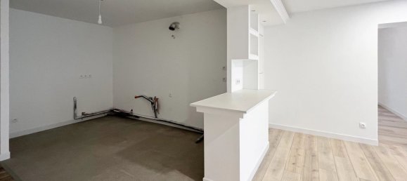 4 غرف نوم شقة في Amneville, France رقم 215181 3