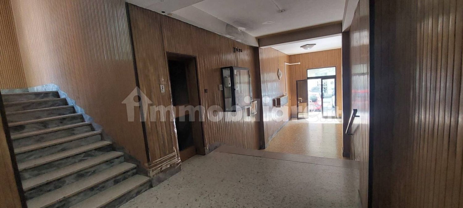 3 chambres Penthouse à Foggia, Italy No. 397172