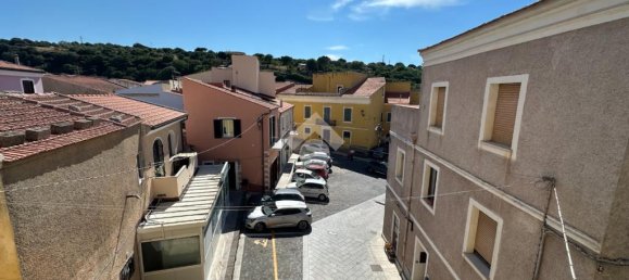 Квартира с 1 спальней в Седини, Италия № 309875 15