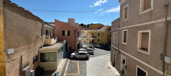 Квартира с 1 спальней в Седини, Италия № 309875 3