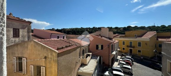 Квартира с 1 спальней в Седини, Италия № 309875 11