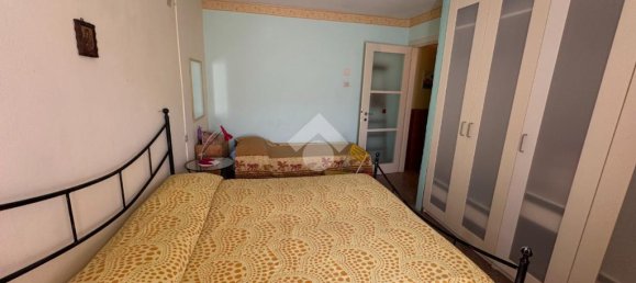 Квартира с 1 спальней в Седини, Италия № 309875 17