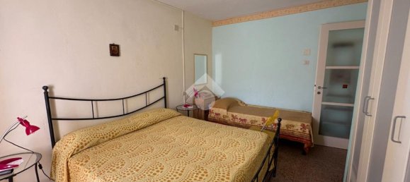 Квартира с 1 спальней в Седини, Италия № 309875 6