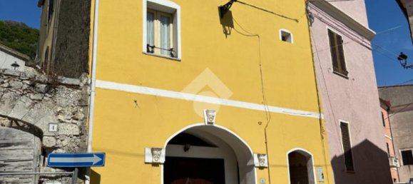 Квартира с 1 спальней в Седини, Италия № 309875 16