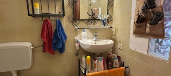 Квартира с 1 спальней в Седини, Италия № 309875 9