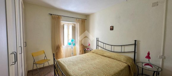 Квартира с 1 спальней в Седини, Италия № 309875 18