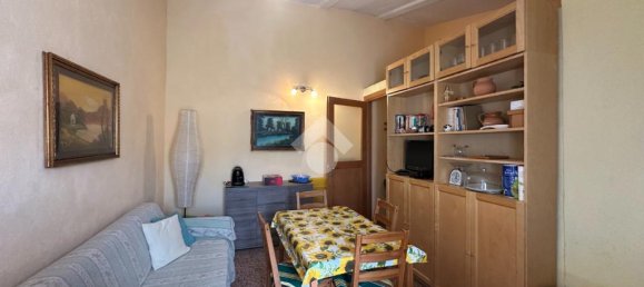 Квартира с 1 спальней в Седини, Италия № 309875 5