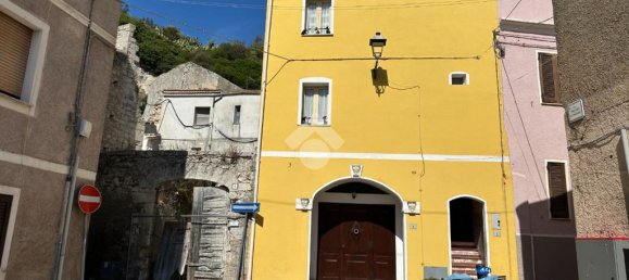 Квартира с 1 спальней в Седини, Италия № 309875 10