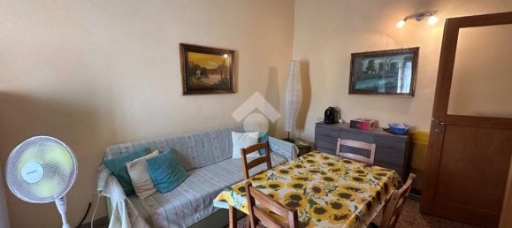 Квартира с 1 спальней в Седини, Италия № 309875 7