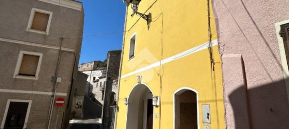 Квартира с 1 спальней в Седини, Италия № 309875 4