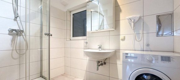 Apartamento de 2 habitaciónes en Rudolfsheim-Funfhaus, Austria No. 209478 3