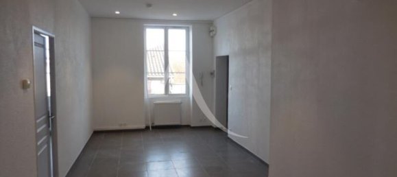 Gewerbliche Immobilie in Saint-Laurent-sur-Saone, France 356m², Nr. 185894 5