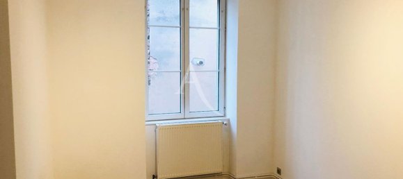 Gewerbliche Immobilie in Saint-Laurent-sur-Saone, France 356m², Nr. 185894 7