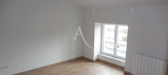Gewerbliche Immobilie in Saint-Laurent-sur-Saone, France 356m², Nr. 185894 12