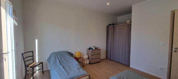 4 غرف نوم فيلا في Tournon-sur-Rhone, France رقم 330997 9