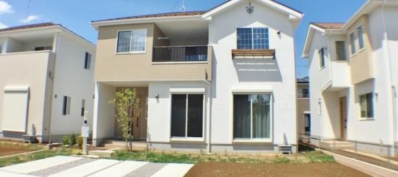 4 غرف نوم منزل في Tochigi, Japan رقم 7686 2