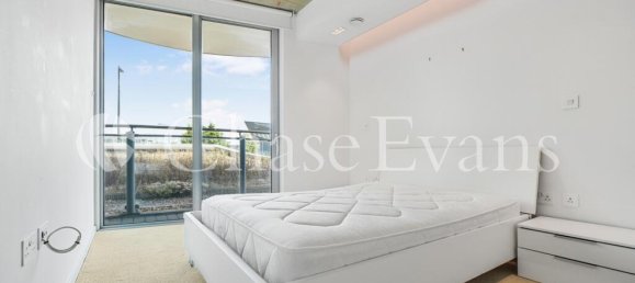 1 bedroom Apartment in London, United Kingdom No. 4354 11