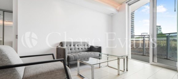 1 bedroom Apartment in London, United Kingdom No. 4354 3