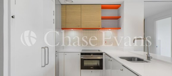 1 bedroom Apartment in London, United Kingdom No. 4354 6