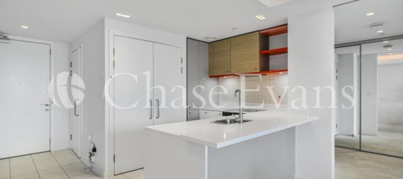 1 bedroom Apartment in London, United Kingdom No. 4354 5