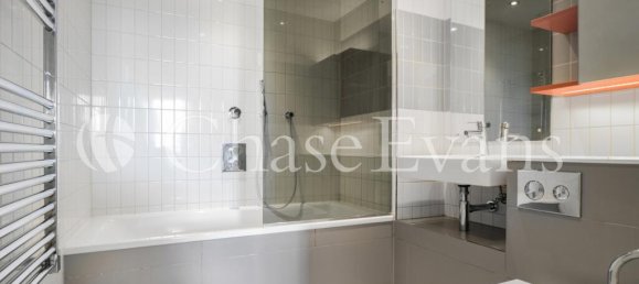 1 bedroom Apartment in London, United Kingdom No. 4354 13
