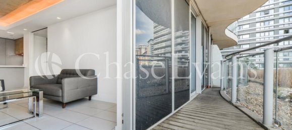 1 bedroom Apartment in London, United Kingdom No. 4354 9