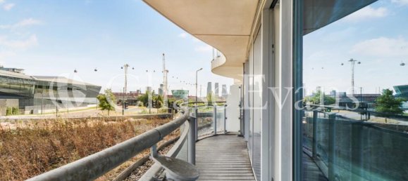 1 bedroom Apartment in London, United Kingdom No. 4354 15